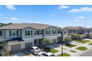 212 27TH STREET, RUSKIN, FL 33570 - MLS#MFRTB8499344