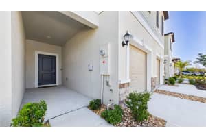 212 27TH STREET, RUSKIN, FL 33570 - MLS#MFRTB8499344