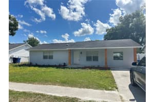804 PARSONS AVENUE, SEFFNER, FL 33584 - MLS#MFRTB8499348