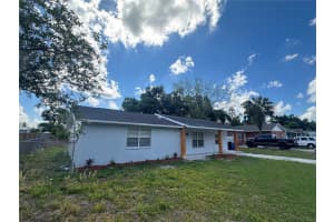 804 PARSONS AVENUE, SEFFNER, FL 33584 - MLS#MFRTB8499348