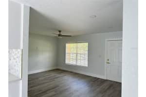 804 PARSONS AVENUE, SEFFNER, FL 33584 - MLS#MFRTB8499348