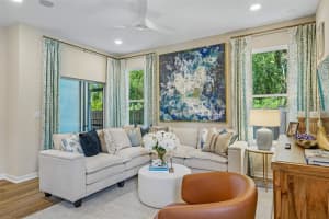 612 SILVER STREAM COURT, BRANDON, FL 33511 - MLS#MFRTB8499350