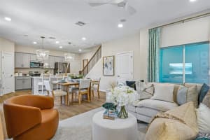 612 SILVER STREAM COURT, BRANDON, FL 33511 - MLS#MFRTB8499350