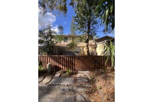 14627 PINE GLEN CIRCLE, LUTZ, FL 33559 - MLS#MFRTB8499351
