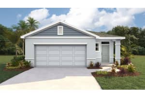 12006 NOBLE CHASE PATH, DADE CITY, FL 33525 - MLS#MFRTB8499352