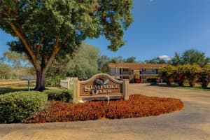 9881 113TH STREET, SEMINOLE, FL 33772 - MLS#MFRTB8499353