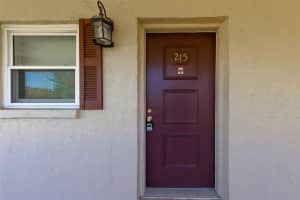 9881 113TH STREET, SEMINOLE, FL 33772 - MLS#MFRTB8499353