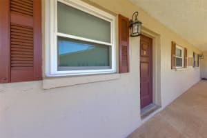 9881 113TH STREET, SEMINOLE, FL 33772 - MLS#MFRTB8499353