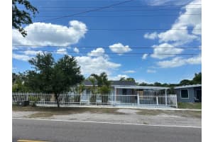 6405 S Manhattan Ave, TAMPA