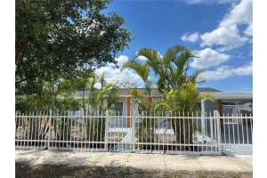 6405 MANHATTAN AVENUE, TAMPA, FL 33616 - MLS#MFRTB8499355