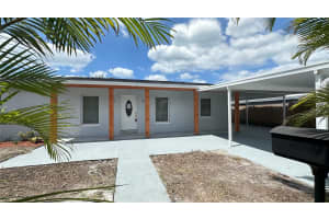 6405 MANHATTAN AVENUE, TAMPA, FL 33616 - MLS#MFRTB8499355