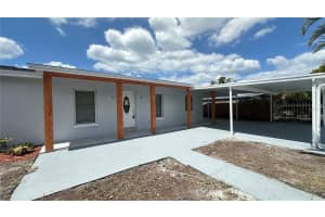 6405 MANHATTAN AVENUE, TAMPA, FL 33616 - MLS#MFRTB8499355