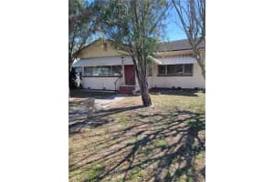 3720 4th Ave N, ST PETERSBURG