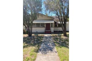 3720 4TH AVENUE, ST PETERSBURG, FL 33713 - MLS#MFRTB8499357