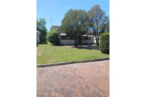 3720 4TH AVENUE, ST PETERSBURG, FL 33713 - MLS#MFRTB8499357