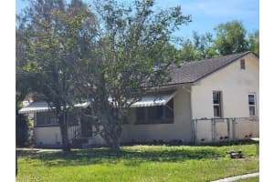 3720 4TH AVENUE, ST PETERSBURG, FL 33713 - MLS#MFRTB8499357