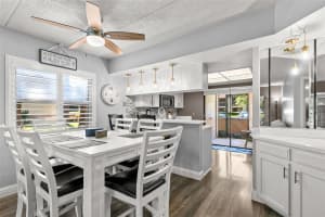 237 WOODLAKE WYNDE #237, OLDSMAR, FL 34677 - MLS#MFRTB8499358