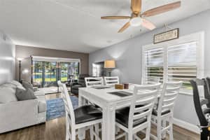 237 WOODLAKE WYNDE #237, OLDSMAR, FL 34677 - MLS#MFRTB8499358