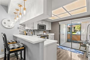 237 WOODLAKE WYNDE #237, OLDSMAR, FL 34677 - MLS#MFRTB8499358