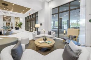 301 1ST STREET, ST PETERSBURG, FL 33701 - MLS#MFRTB8499359