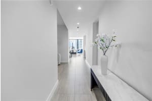 301 1ST STREET, ST PETERSBURG, FL 33701 - MLS#MFRTB8499359