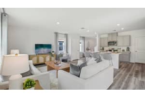 11990 NOBLE CHASE PATH, DADE CITY, FL 33525 - MLS#MFRTB8499360