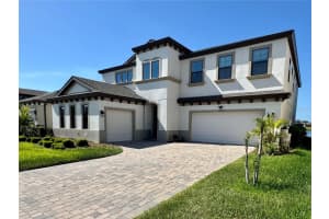 12870 TWIN BRIDGES DRIVE, RIVERVIEW, FL 33579 - MLS#MFRTB8499361