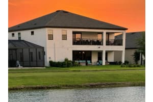 12870 TWIN BRIDGES DRIVE, RIVERVIEW, FL 33579 - MLS#MFRTB8499361