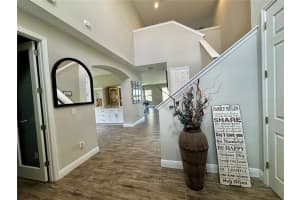 12870 TWIN BRIDGES DRIVE, RIVERVIEW, FL 33579 - MLS#MFRTB8499361