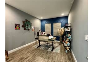 12870 TWIN BRIDGES DRIVE, RIVERVIEW, FL 33579 - MLS#MFRTB8499361