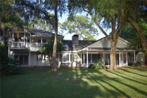 16308 ROCK LAKE DRIVE, ODESSA, FL 33556 - MLS#MFRTB8499372