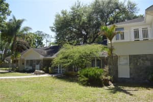 16308 ROCK LAKE DRIVE, ODESSA, FL 33556 - MLS#MFRTB8499372