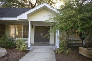 16308 ROCK LAKE DRIVE, ODESSA, FL 33556 - MLS#MFRTB8499372