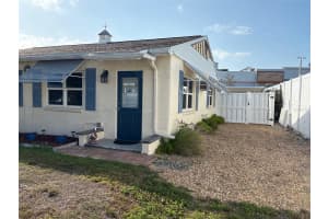 111 174TH AVENUE, REDINGTON SHORES, FL 33708 - MLS#MFRTB8499373