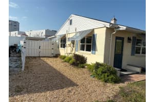 111 174TH AVENUE, REDINGTON SHORES, FL 33708 - MLS#MFRTB8499373