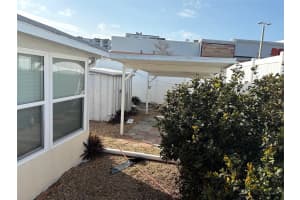 111 174TH AVENUE, REDINGTON SHORES, FL 33708 - MLS#MFRTB8499373