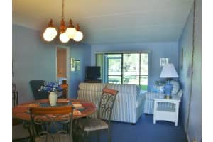 111 CYPRESS COURT, OLDSMAR, FL 34677 - MLS#MFRTB8499374