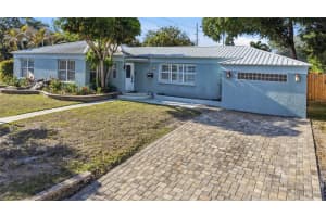 3921 BAY TO BAY BOULEVARD, TAMPA, FL 33629 - MLS#MFRTB8499376