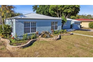 3921 BAY TO BAY BOULEVARD, TAMPA, FL 33629 - MLS#MFRTB8499376