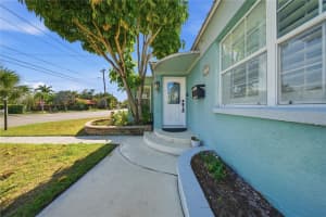 3921 BAY TO BAY BOULEVARD, TAMPA, FL 33629 - MLS#MFRTB8499376