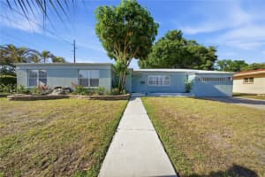 3921 BAY TO BAY BOULEVARD, TAMPA, FL 33629 - MLS#MFRTB8499376