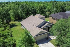 8215 MYRTLE POINT WAY, TAMPA, FL 33647 - MLS#MFRTB8499377