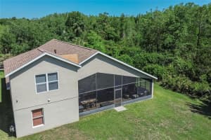 8215 MYRTLE POINT WAY, TAMPA, FL 33647 - MLS#MFRTB8499377