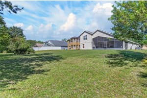 8215 MYRTLE POINT WAY, TAMPA, FL 33647 - MLS#MFRTB8499377