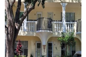 2298 NETHERLANDS DRIVE, CLEARWATER, FL 33763 - MLS#MFRTB8499379