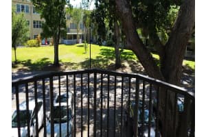 2298 NETHERLANDS DRIVE, CLEARWATER, FL 33763 - MLS#MFRTB8499379