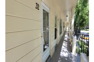 2298 NETHERLANDS DRIVE, CLEARWATER, FL 33763 - MLS#MFRTB8499379