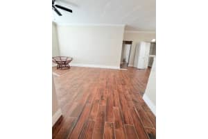 9108 LAKE CHASE ISLAND WAY, TAMPA, FL 33626 - MLS#MFRTB8499380