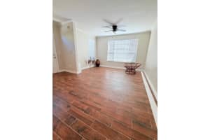 9108 LAKE CHASE ISLAND WAY, TAMPA, FL 33626 - MLS#MFRTB8499380