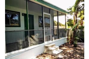 10530 68TH AVENUE, SEMINOLE, FL 33772 - MLS#MFRTB8499381